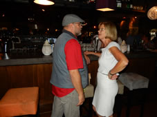 2018 Uitvoering Brekers (34).jpg